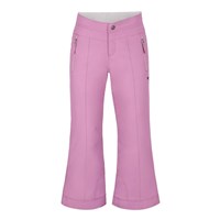 Obermeyer Brooke Pant - Teen Girl's - Dusty Purple