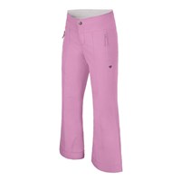 Obermeyer Brooke Pant - Teen Girl's - Dusty Purple