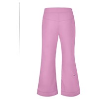 Obermeyer Brooke Pant - Teen Girl's - Dusty Purple