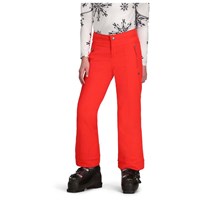 Kids' Snow Pants & Bibs