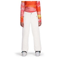 Obermeyer Brooke Pant - Teen Girl's - White