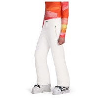 Obermeyer Brooke Pant - Teen Girl's - White