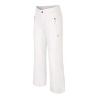 Obermeyer Brooke Pant - Teen Girl's - White