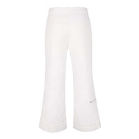 Obermeyer Brooke Pant - Teen Girl's - White