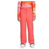 Obermeyer Brooke Pant - Teen Girl's - Wild Coral