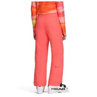 Obermeyer Brooke Pant - Teen Girl's - Wild Coral