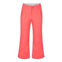 Obermeyer Brooke Pant - Teen Girl's - Wild Coral