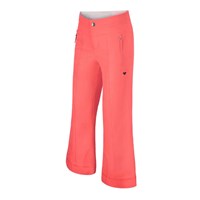 Obermeyer Brooke Pant - Teen Girl's - Wild Coral