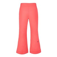 Obermeyer Brooke Pant - Teen Girl's - Wild Coral