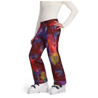 Obermeyer Brooke Print Pant - Teen Girl's - Misteria Daze