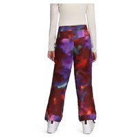 Obermeyer Brooke Print Pant - Teen Girl's - Misteria Daze