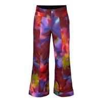 Obermeyer Brooke Print Pant - Teen Girl's - Misteria Daze