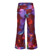 Obermeyer Brooke Print Pant - Teen Girl's - Misteria Daze