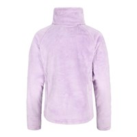 Obermeyer Furry Fleece Top - Teen Girl's - Misteria