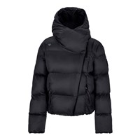 Obermeyer Isla Jacket - Teen Girl's - Black