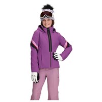 Obermeyer Piper Jacket - Teen Girl's