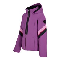 Obermeyer Piper Jacket - Teen Girl's - French Lilac