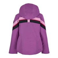 Obermeyer Piper Jacket - Teen Girl's - French Lilac
