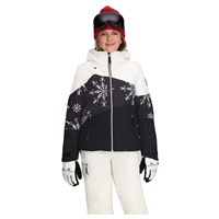 Obermeyer Reese Jacket - Teen Girl's