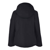 Obermeyer Rylee Jacket - Teen Girl's - Black