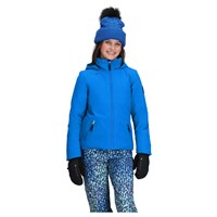 Obermeyer Rylee Jacket - Teen Girl's