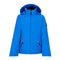 Obermeyer Rylee Jacket - Teen Girl's - Bluetiful