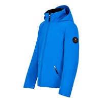 Obermeyer Rylee Jacket - Teen Girl's - Bluetiful