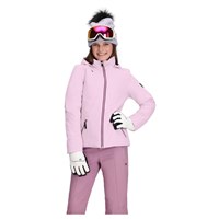 Obermeyer Rylee Jacket - Teen Girl's - Misteria