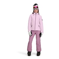Obermeyer Rylee Jacket - Teen Girl's - Misteria