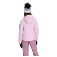 Obermeyer Rylee Jacket - Teen Girl's - Misteria