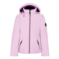 Obermeyer Rylee Jacket - Teen Girl's - Misteria
