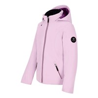 Obermeyer Rylee Jacket - Teen Girl's - Misteria