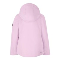 Obermeyer Rylee Jacket - Teen Girl's - Misteria