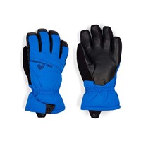 Obermeyer Lava Glove - Teen - Bluetiful