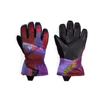 Obermeyer Lava Glove - Teen