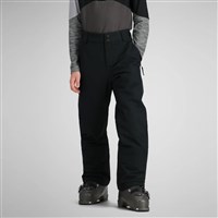 Obermeyer Timberline Pant - Teen - Black