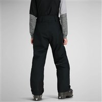 Obermeyer Timberline Pant - Teen - Black