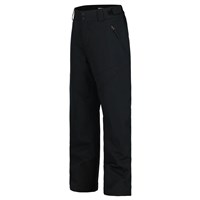 Obermeyer Timberline Pant - Teen - Black
