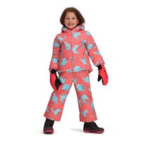 Obermeyer Ashor Jacket - Unisex