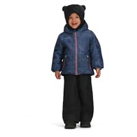 Obermeyer Ashor Jacket - Unisex - Rippin