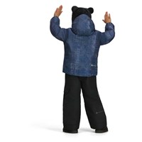 Obermeyer Ashor Jacket - Unisex - Rippin