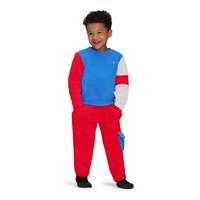 Obermeyer Comfy Cozy Cargo Set - Unisex