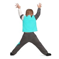 Obermeyer Comfy Cozy Cargo Set - Unisex - Tropicoal