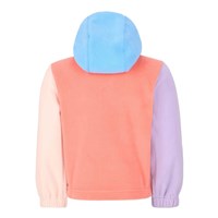 Obermeyer Comfy Cozy Fleece Jacket - Unisex - Desert Sand