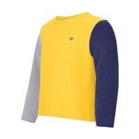 Obermeyer Comfy Cozy Set - Unisex - Admiral Sun