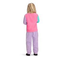 Obermeyer Comfy Cozy Set - Unisex - Azalea Mist