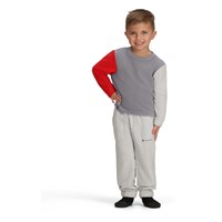 Obermeyer Comfy Cozy Set - Unisex - Moonstoney