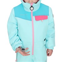Obermeyer Quinn Suit - Unisex - Beary Blue