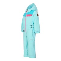 Obermeyer Quinn Suit - Unisex - Beary Blue