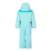 Obermeyer Quinn Suit - Unisex - Beary Blue
